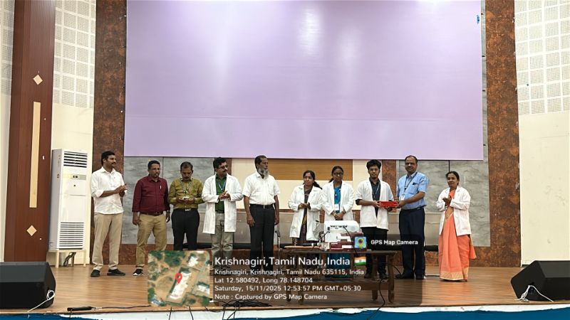 icc-awarness-program Image